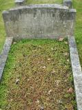 image of grave number 95278